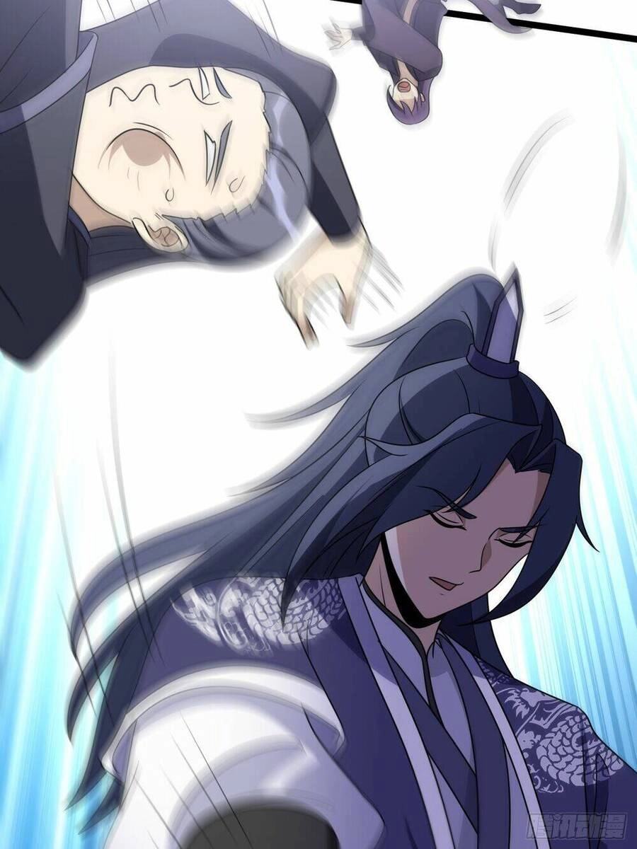 Ta Có Một Thân Kỹ Năng Bị Động Chapter 6 - 12