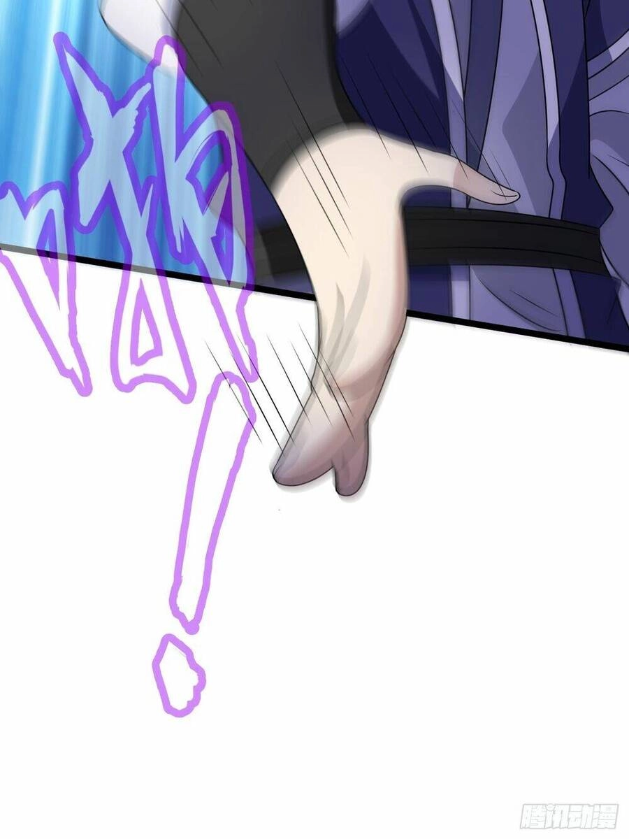 Ta Có Một Thân Kỹ Năng Bị Động Chapter 6 - 13