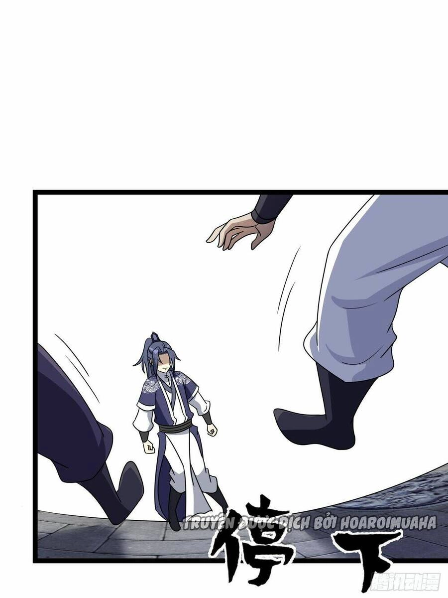 Ta Có Một Thân Kỹ Năng Bị Động Chapter 6 - 15