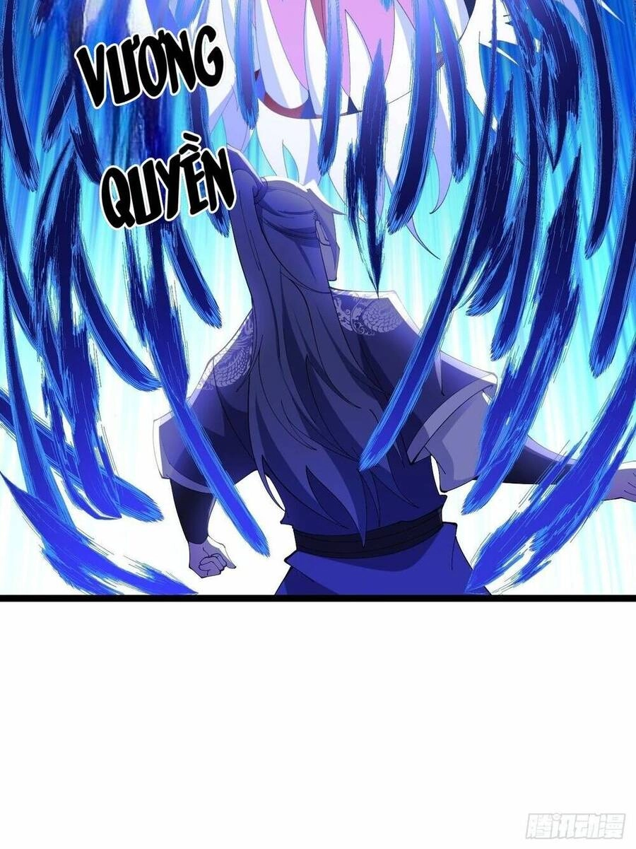 Ta Có Một Thân Kỹ Năng Bị Động Chapter 6 - 27