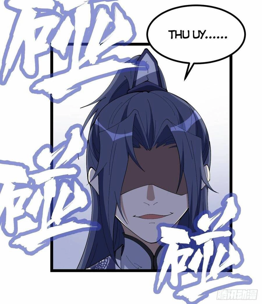 Ta Có Một Thân Kỹ Năng Bị Động Chapter 6 - 36