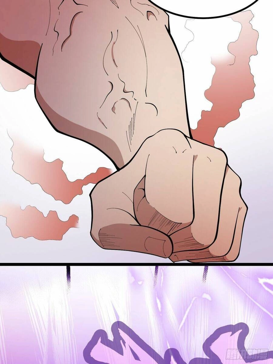 Ta Có Một Thân Kỹ Năng Bị Động Chapter 6 - 41