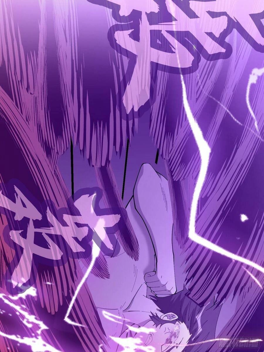 Ta Có Một Thân Kỹ Năng Bị Động Chapter 6 - 42