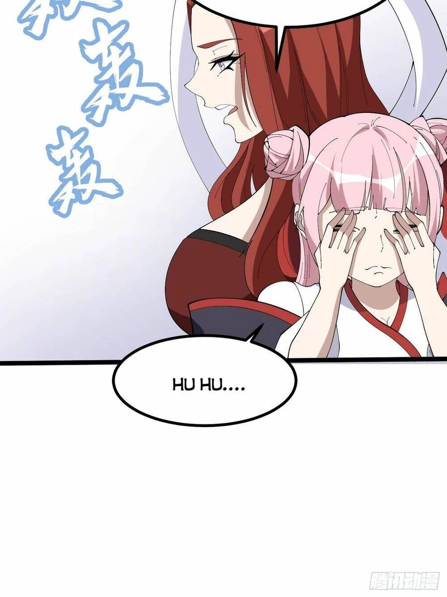 Ta Có Một Thân Kỹ Năng Bị Động Chapter 6 - 45