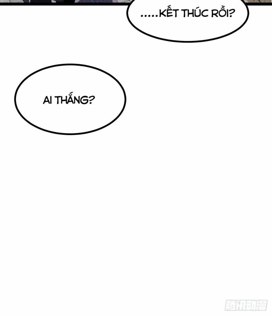 Ta Có Một Thân Kỹ Năng Bị Động Chapter 6 - 47