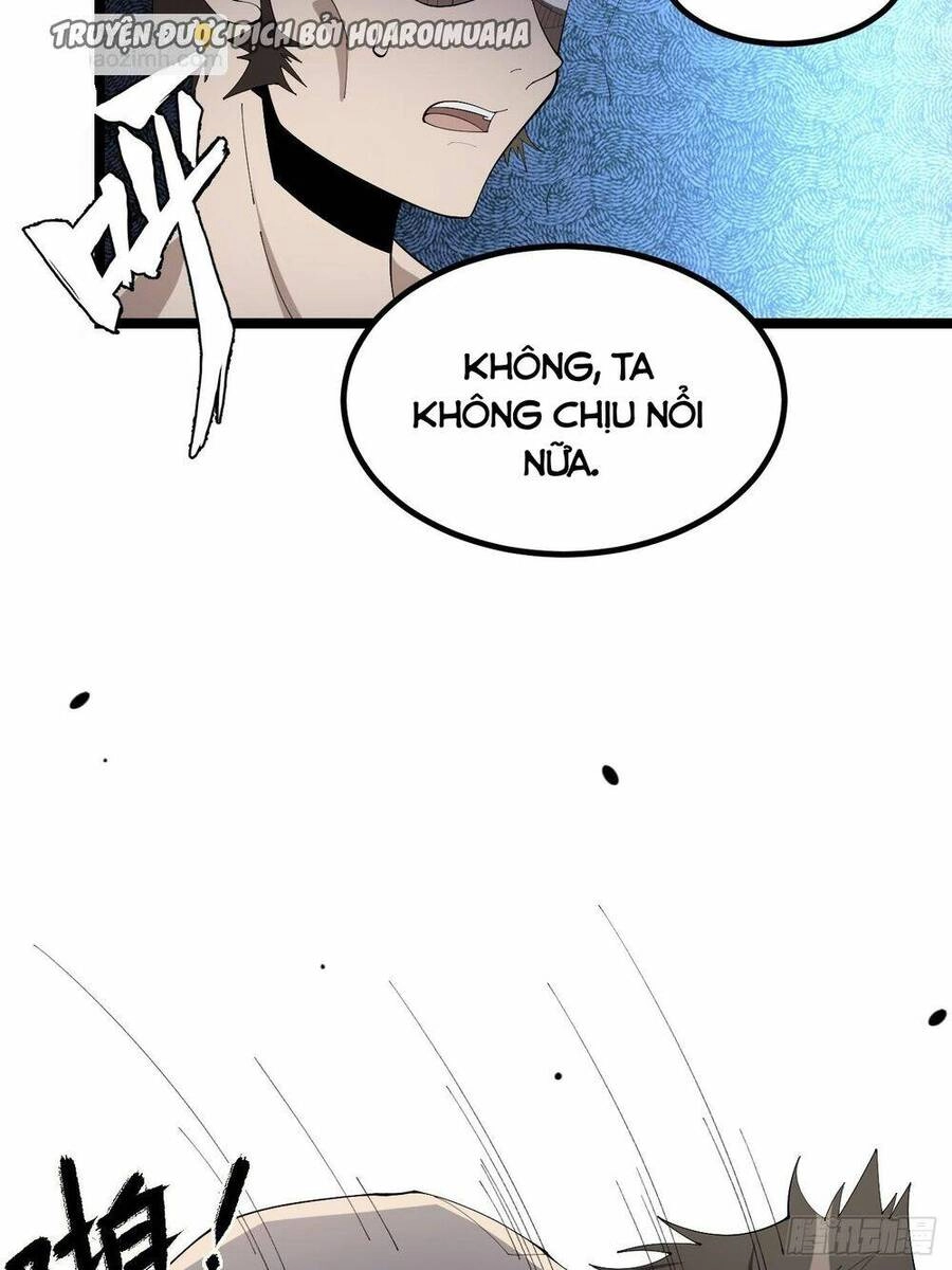 Ta Có Một Thân Kỹ Năng Bị Động Chapter 6 - 50