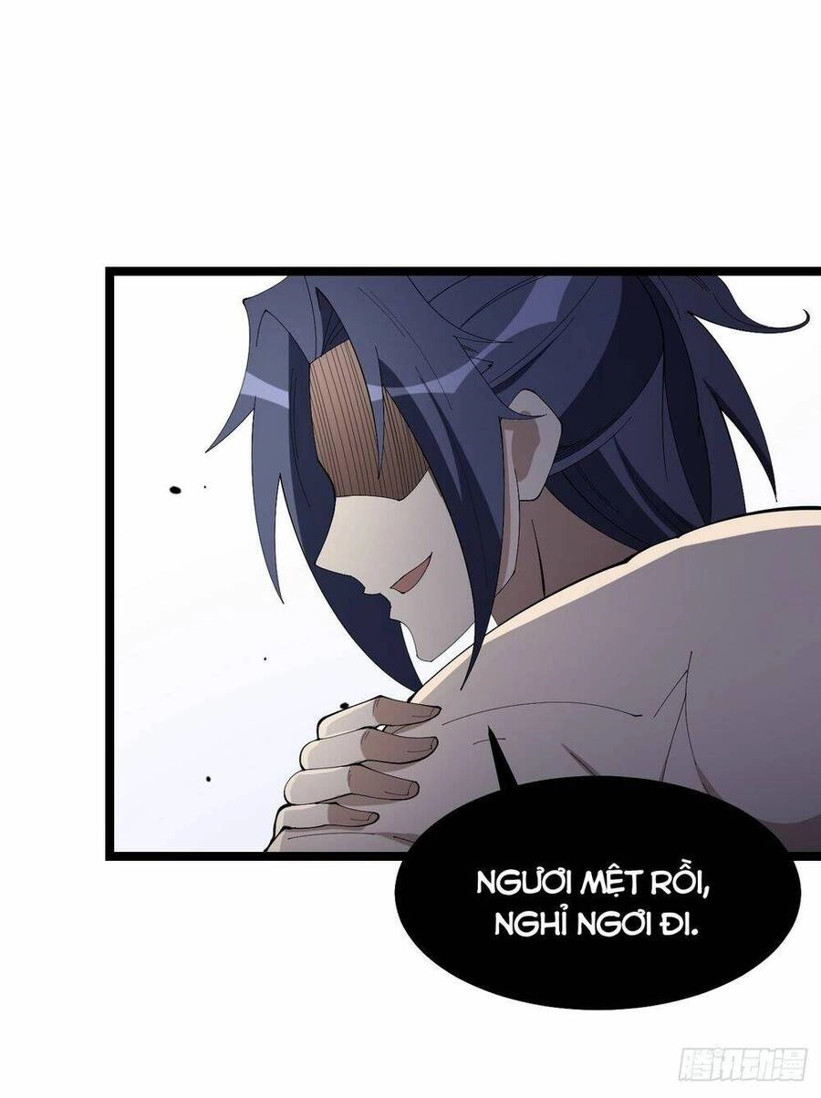 Ta Có Một Thân Kỹ Năng Bị Động Chapter 6 - 52