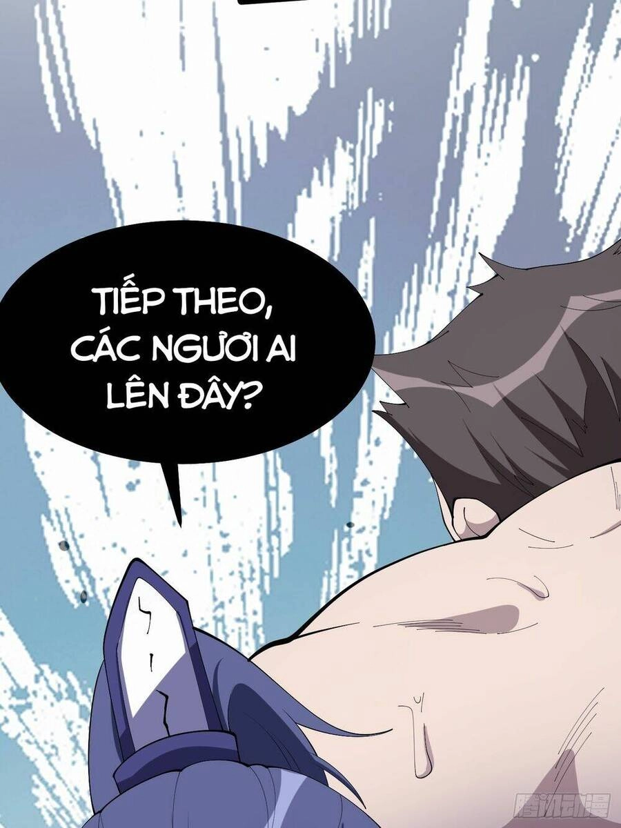 Ta Có Một Thân Kỹ Năng Bị Động Chapter 6 - 56