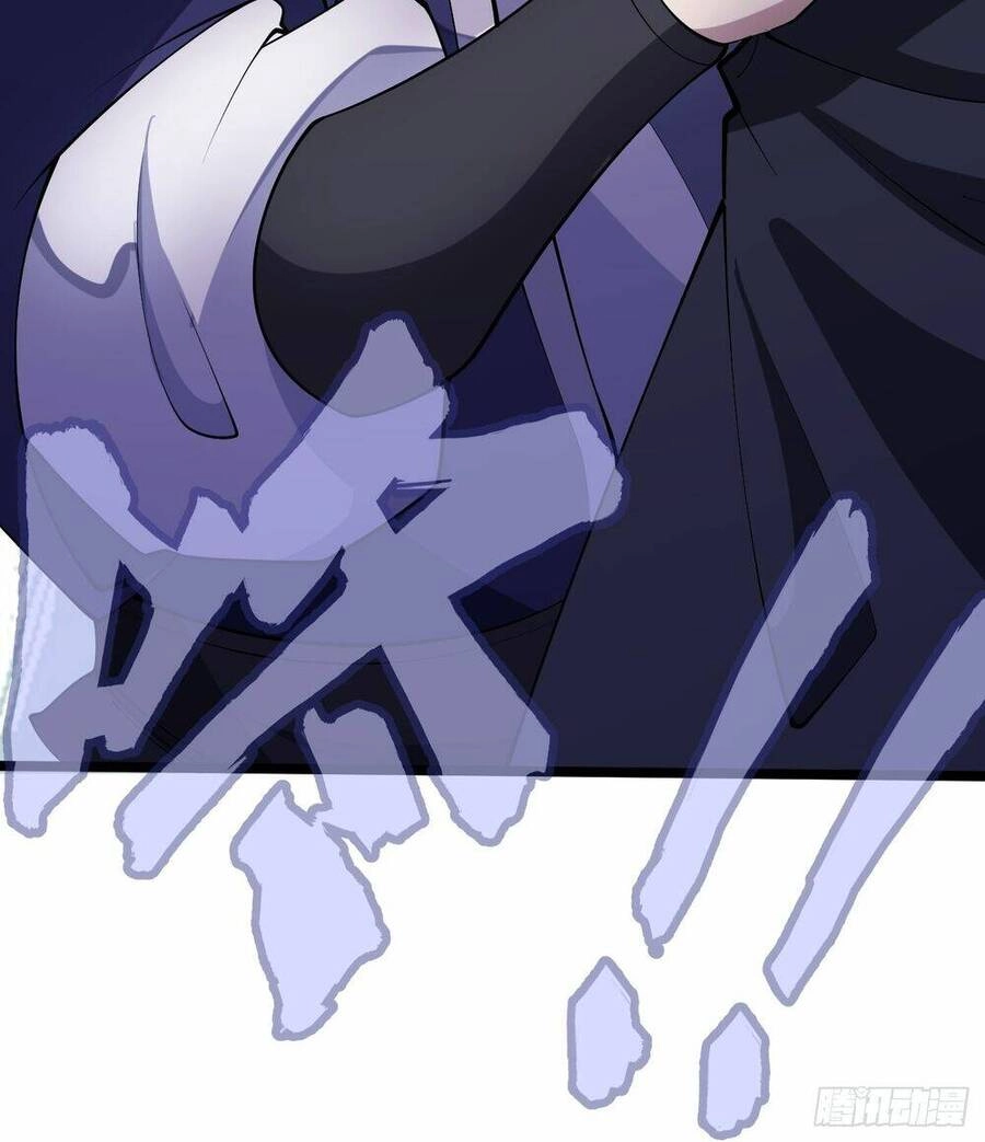 Ta Có Một Thân Kỹ Năng Bị Động Chapter 6 - 58