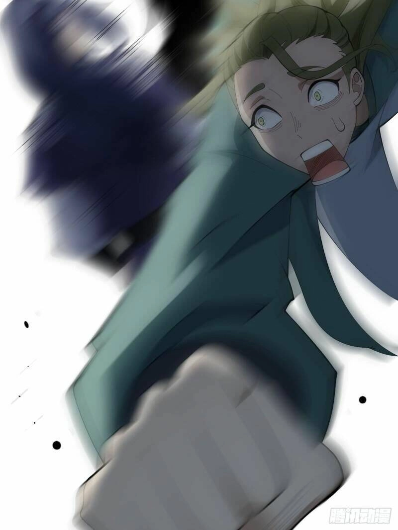 Ta Có Một Thân Kỹ Năng Bị Động Chapter 7 - 21