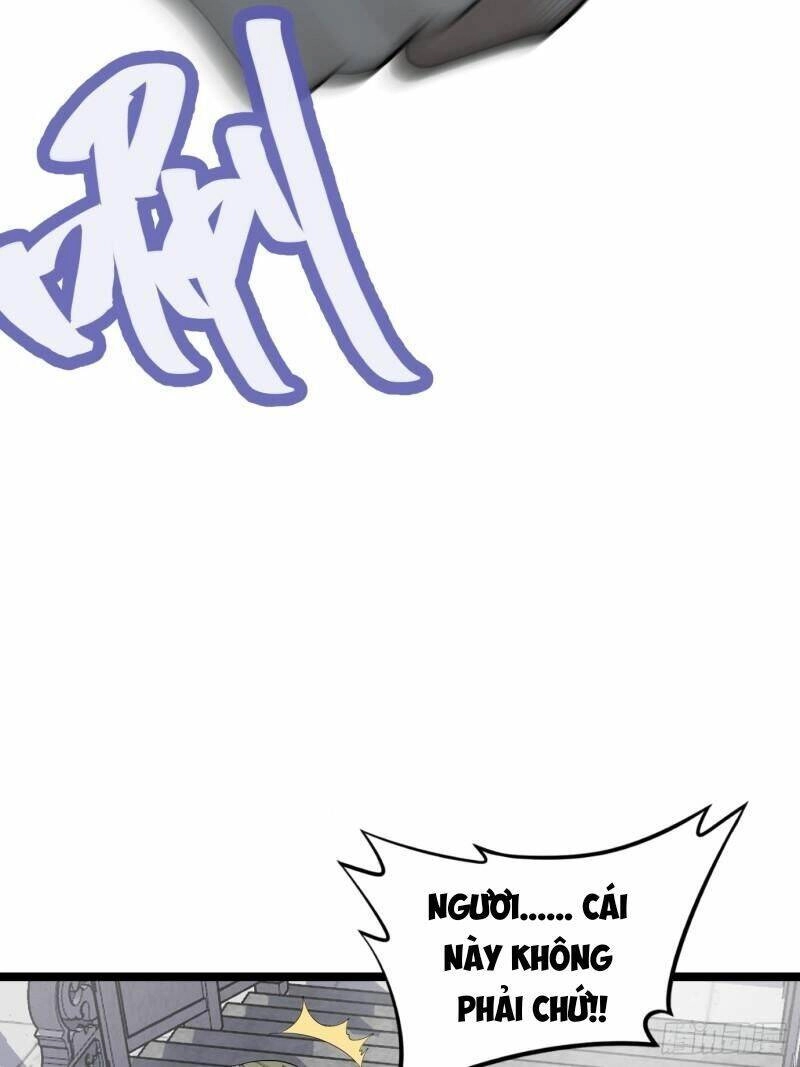 Ta Có Một Thân Kỹ Năng Bị Động Chapter 7 - 22