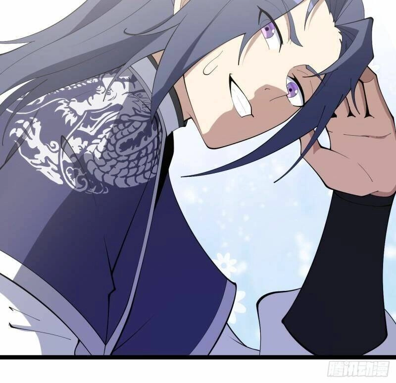 Ta Có Một Thân Kỹ Năng Bị Động Chapter 7 - 25