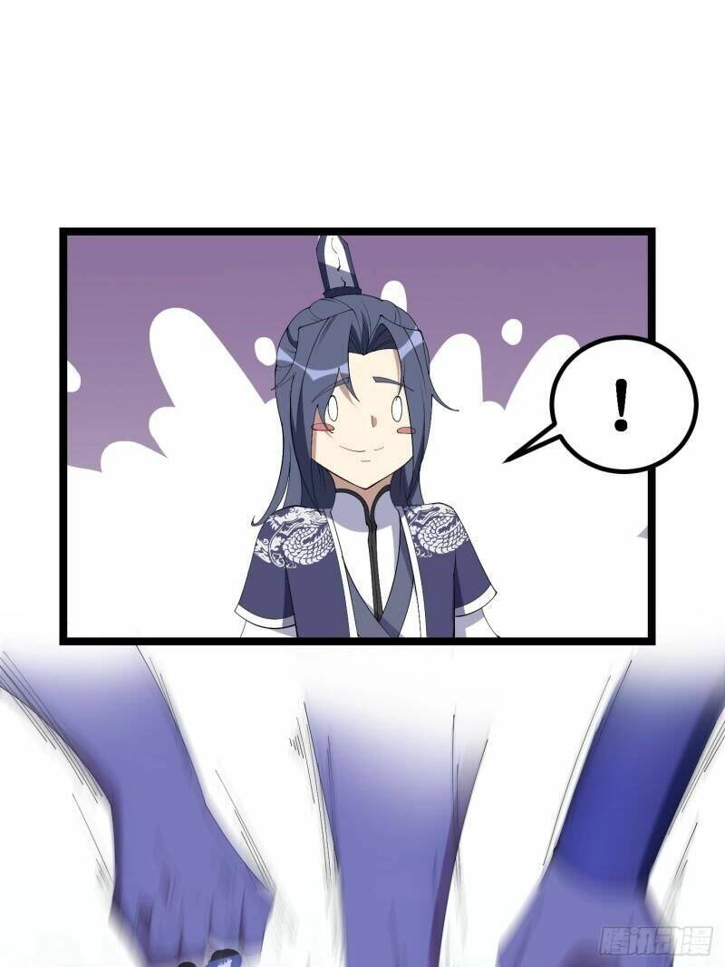 Ta Có Một Thân Kỹ Năng Bị Động Chapter 7 - 30