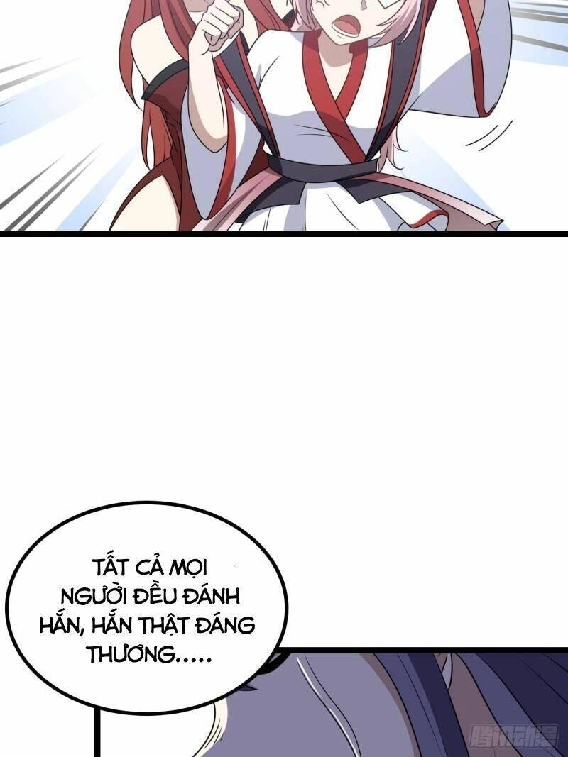 Ta Có Một Thân Kỹ Năng Bị Động Chapter 7 - 39