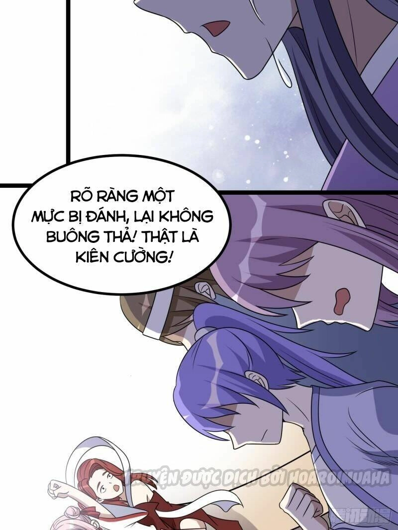 Ta Có Một Thân Kỹ Năng Bị Động Chapter 7 - 40