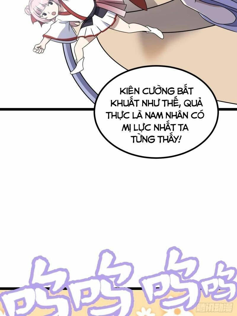 Ta Có Một Thân Kỹ Năng Bị Động Chapter 7 - 41