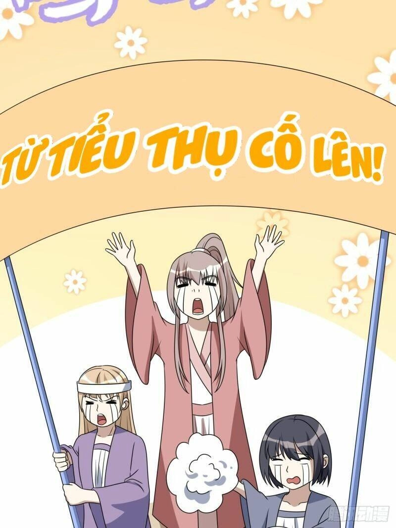 Ta Có Một Thân Kỹ Năng Bị Động Chapter 7 - 42