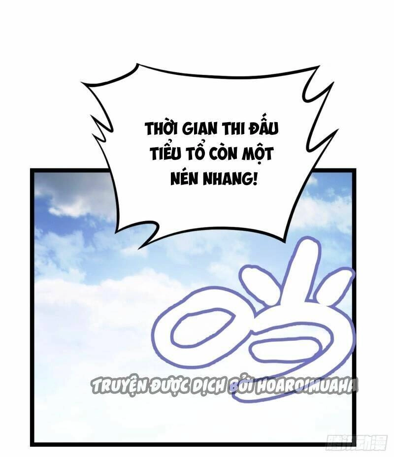 Ta Có Một Thân Kỹ Năng Bị Động Chapter 7 - 46