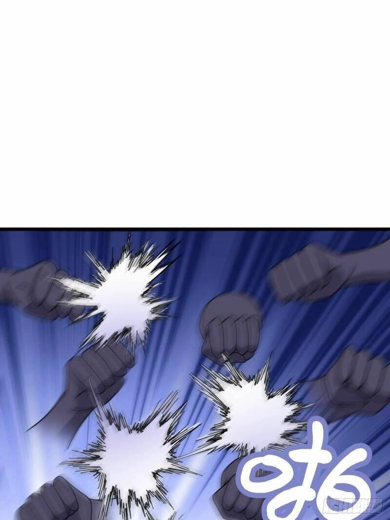 Ta Có Một Thân Kỹ Năng Bị Động Chapter 7 - 51