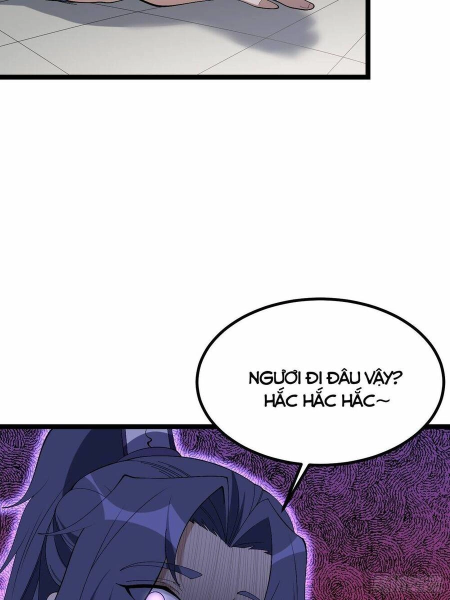 Ta Có Một Thân Kỹ Năng Bị Động Chapter 8 - 7