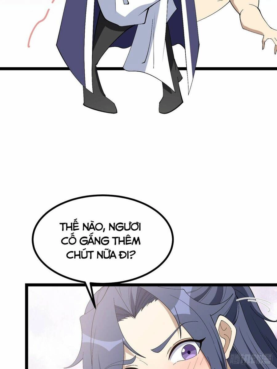 Ta Có Một Thân Kỹ Năng Bị Động Chapter 8 - 12