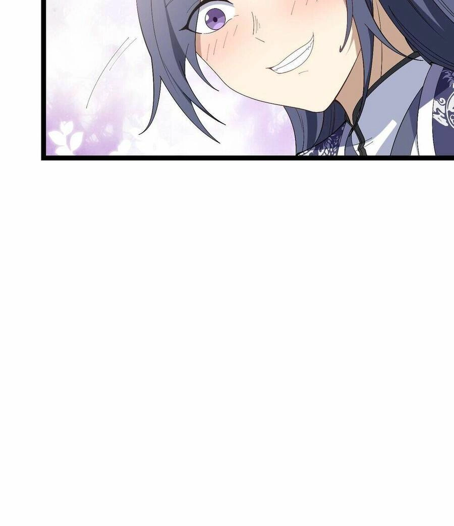 Ta Có Một Thân Kỹ Năng Bị Động Chapter 8 - 13