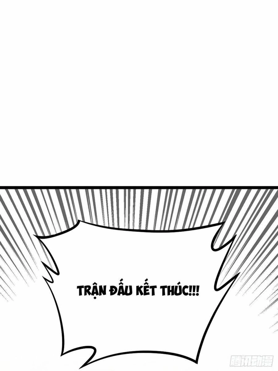 Ta Có Một Thân Kỹ Năng Bị Động Chapter 8 - 16