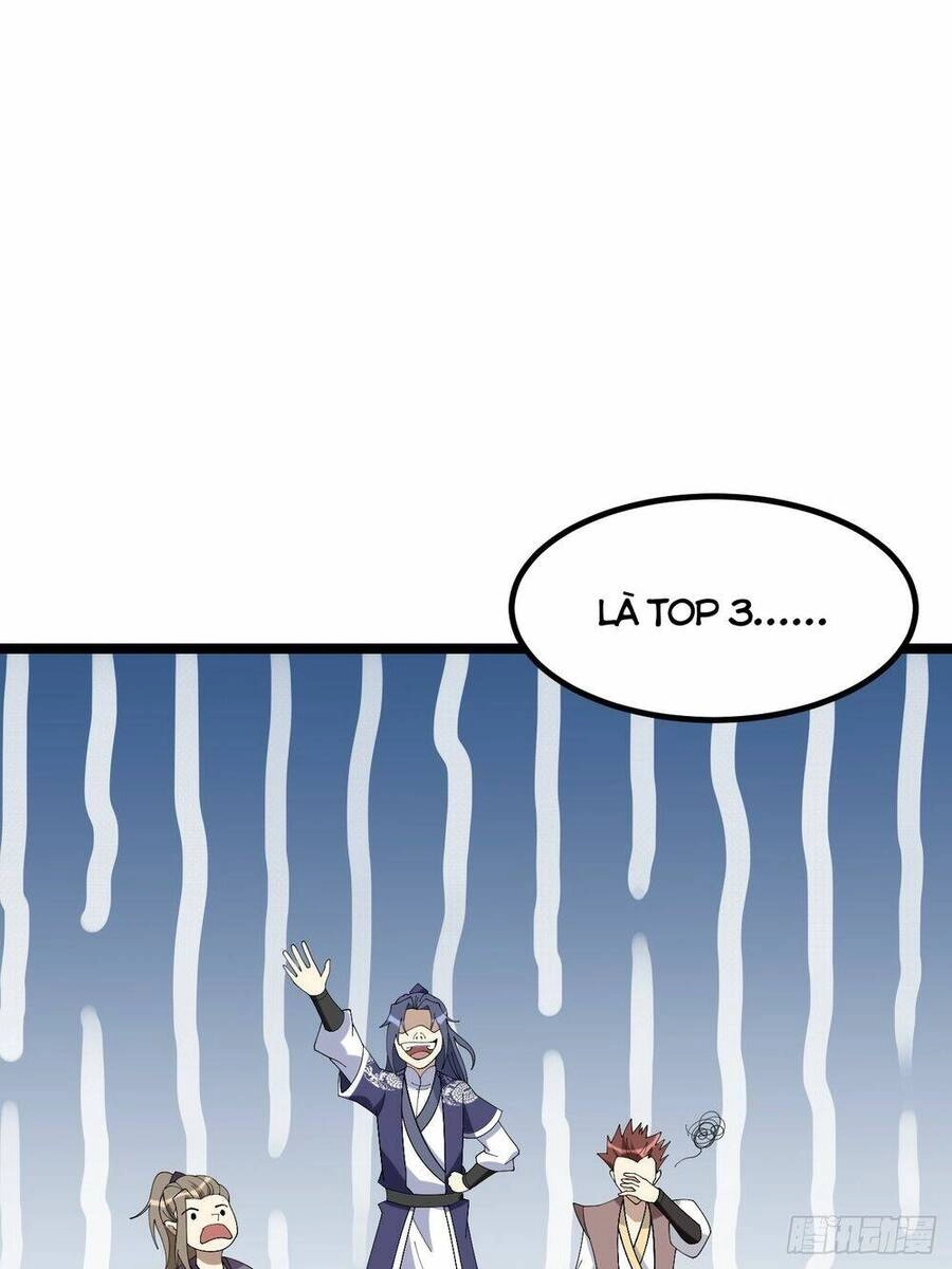 Ta Có Một Thân Kỹ Năng Bị Động Chapter 8 - 19