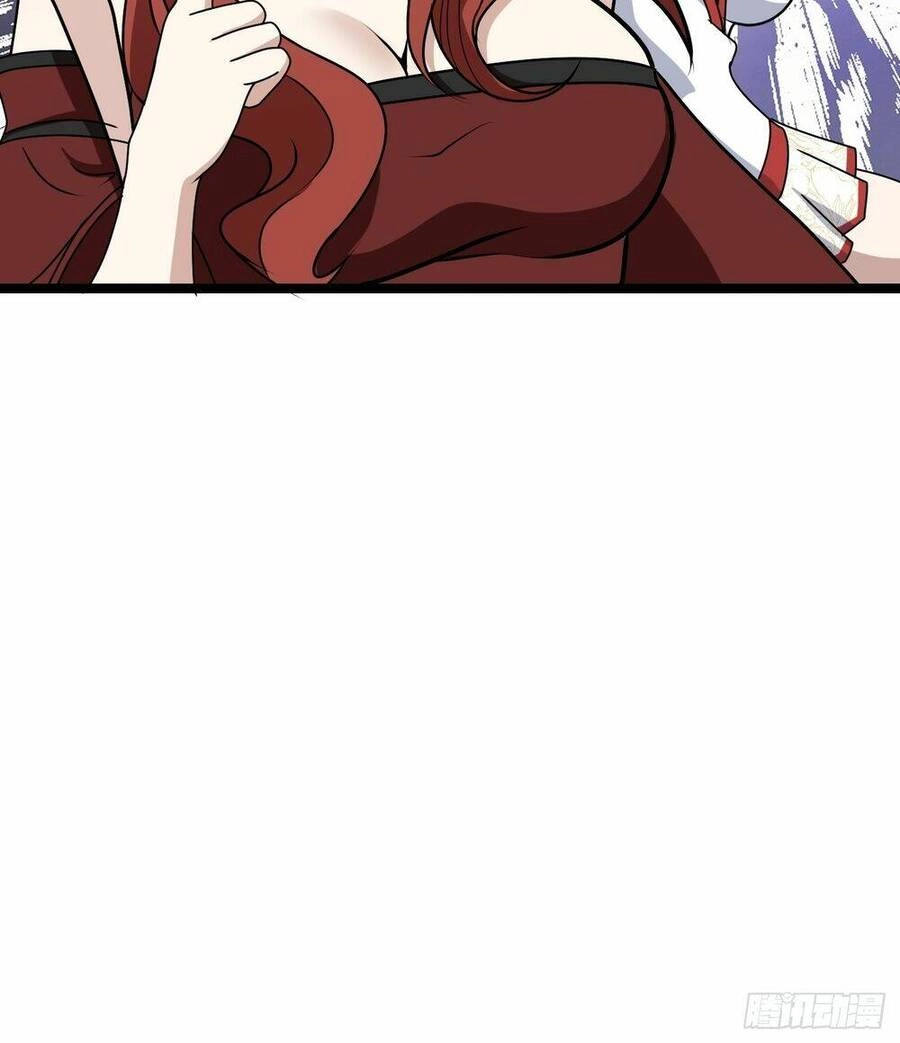 Ta Có Một Thân Kỹ Năng Bị Động Chapter 8 - 35