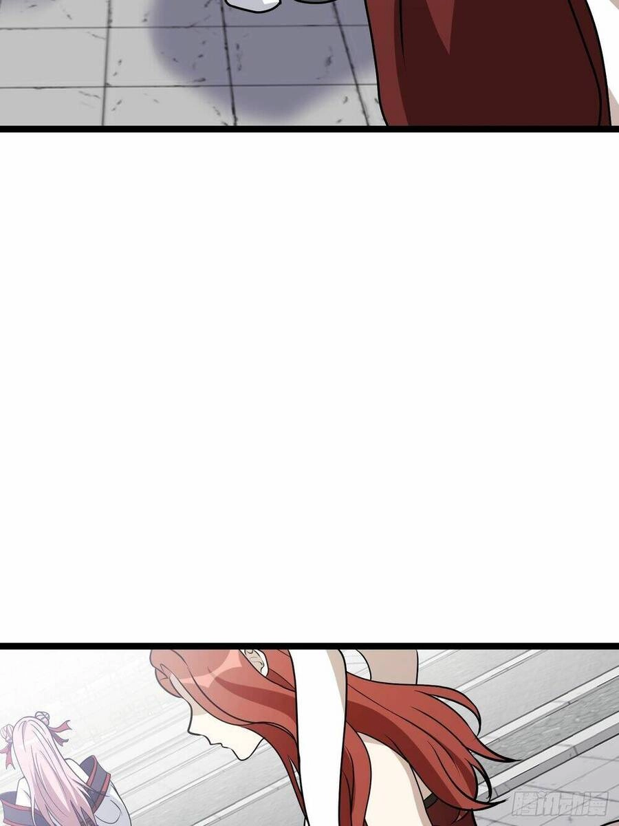 Ta Có Một Thân Kỹ Năng Bị Động Chapter 8 - 40