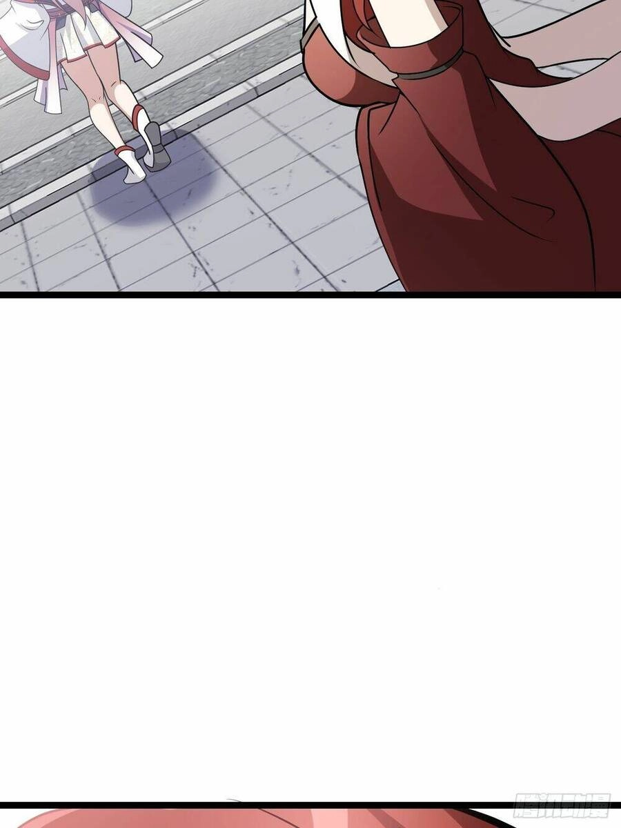 Ta Có Một Thân Kỹ Năng Bị Động Chapter 8 - 41