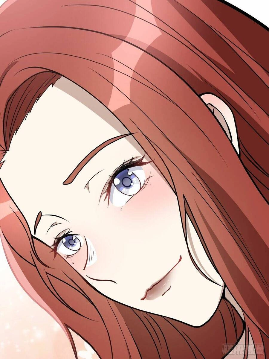 Ta Có Một Thân Kỹ Năng Bị Động Chapter 8 - 42