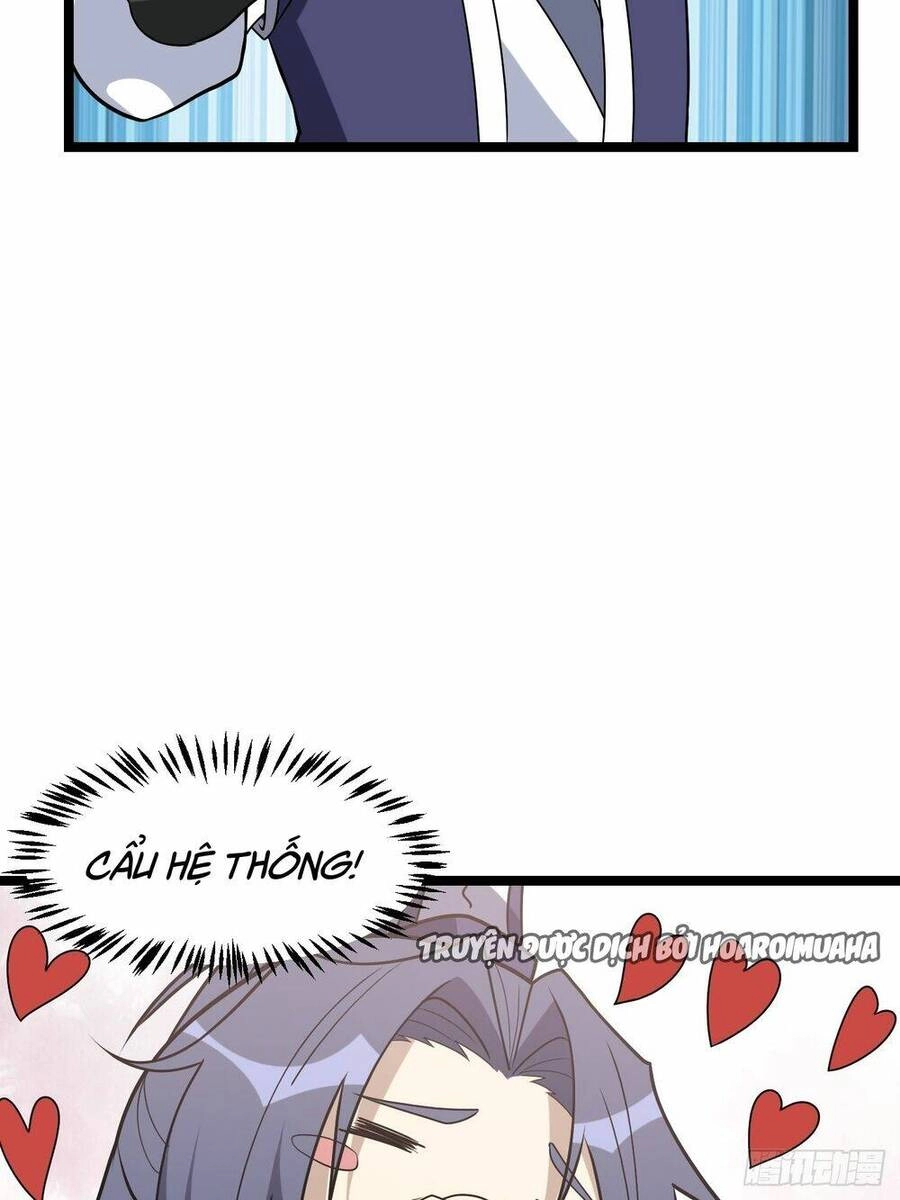 Ta Có Một Thân Kỹ Năng Bị Động Chapter 8 - 45