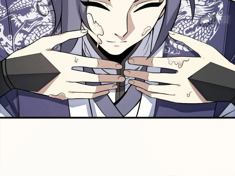 Ta Có Một Thân Kỹ Năng Bị Động Chapter 9 - 2