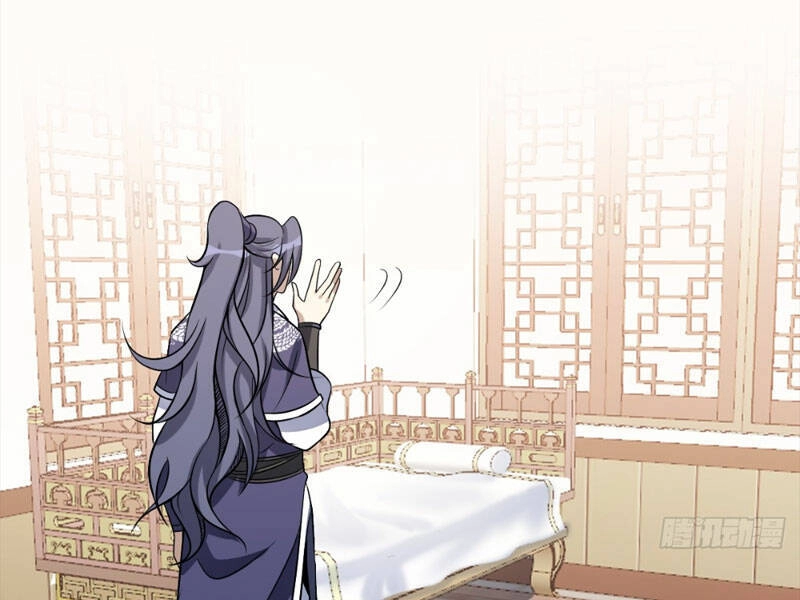 Ta Có Một Thân Kỹ Năng Bị Động Chapter 9 - 3