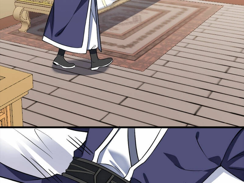 Ta Có Một Thân Kỹ Năng Bị Động Chapter 9 - 4