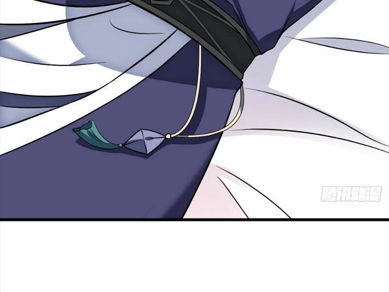 Ta Có Một Thân Kỹ Năng Bị Động Chapter 9 - 5