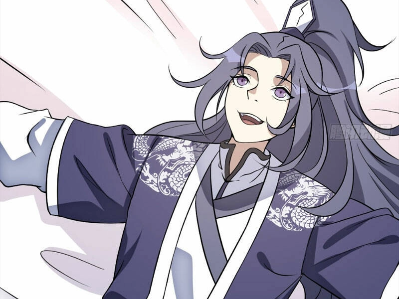 Ta Có Một Thân Kỹ Năng Bị Động Chapter 9 - 7