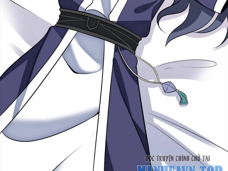 Ta Có Một Thân Kỹ Năng Bị Động Chapter 9 - 8