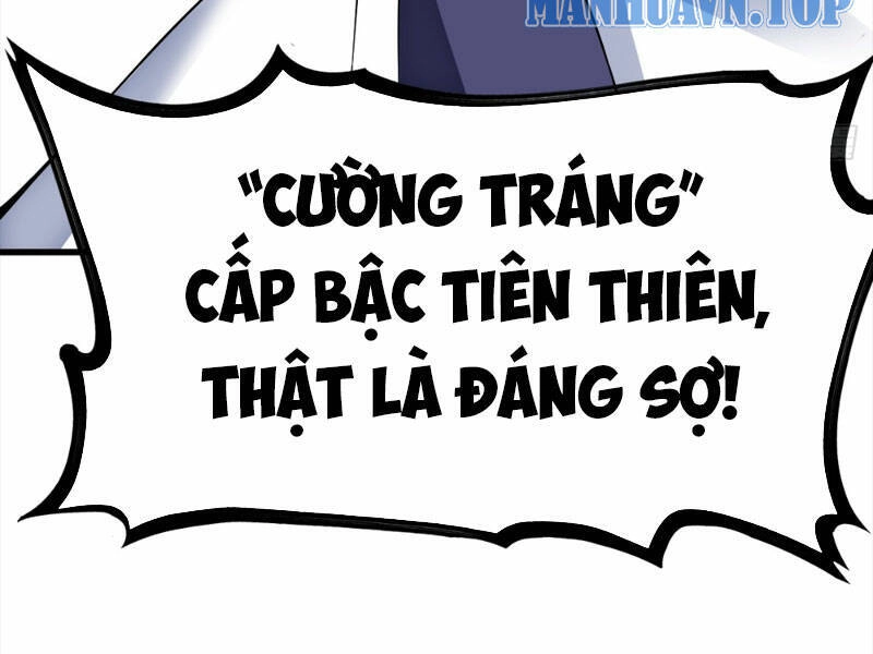 Ta Có Một Thân Kỹ Năng Bị Động Chapter 9 - 9