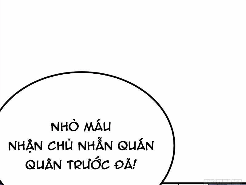 Ta Có Một Thân Kỹ Năng Bị Động Chapter 9 - 10