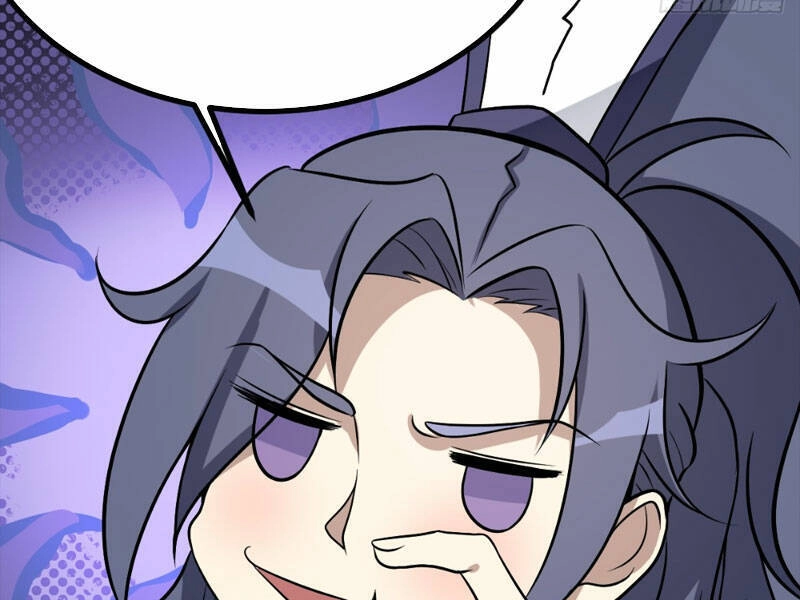 Ta Có Một Thân Kỹ Năng Bị Động Chapter 9 - 11