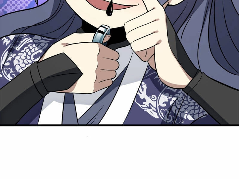 Ta Có Một Thân Kỹ Năng Bị Động Chapter 9 - 12