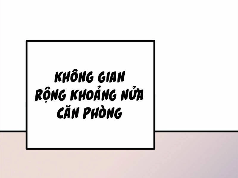 Ta Có Một Thân Kỹ Năng Bị Động Chapter 9 - 13