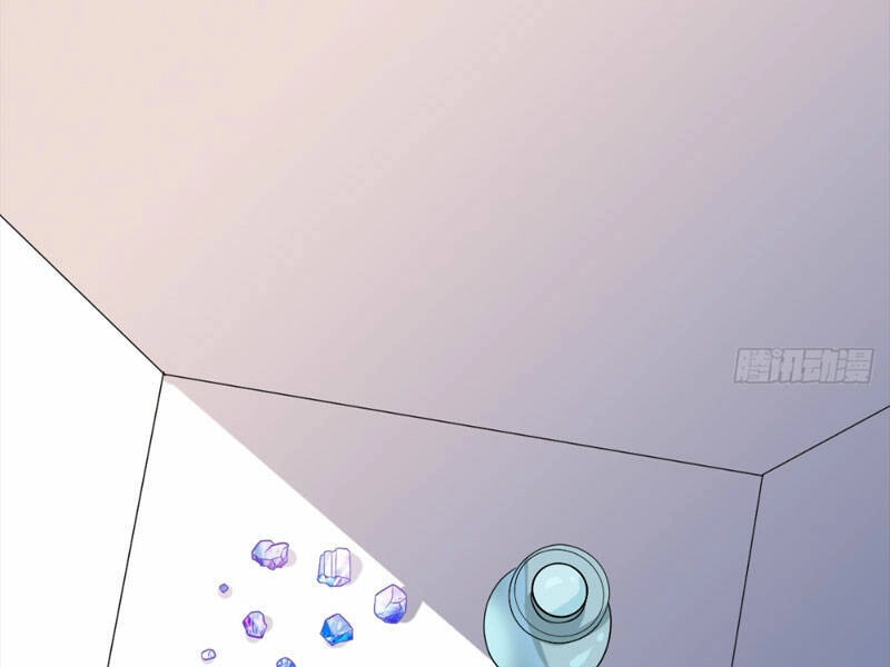 Ta Có Một Thân Kỹ Năng Bị Động Chapter 9 - 14