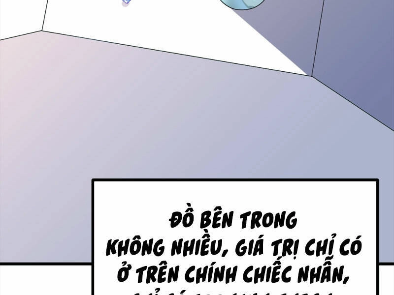 Ta Có Một Thân Kỹ Năng Bị Động Chapter 9 - 15