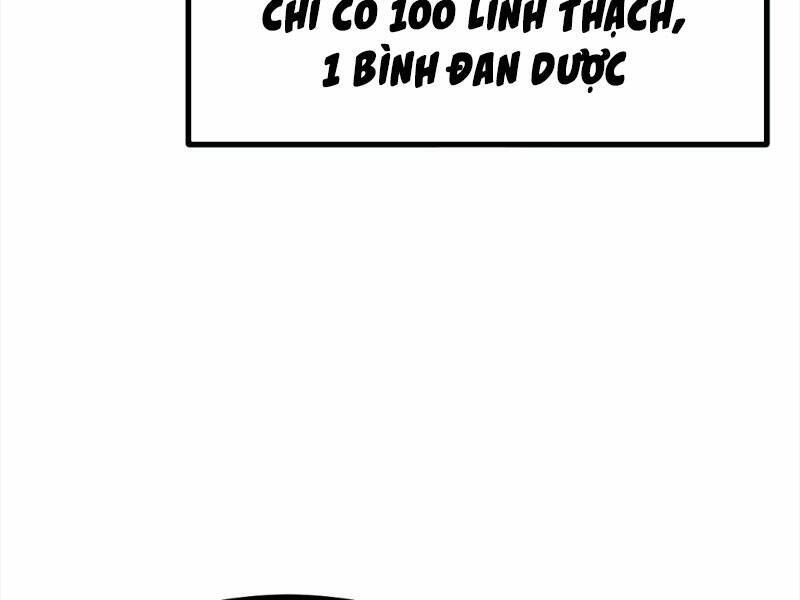 Ta Có Một Thân Kỹ Năng Bị Động Chapter 9 - 16