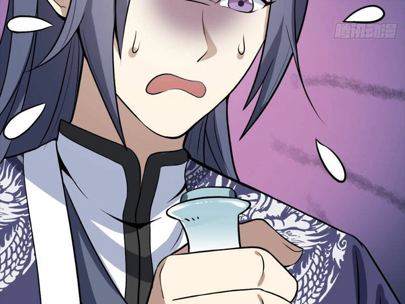 Ta Có Một Thân Kỹ Năng Bị Động Chapter 9 - 18