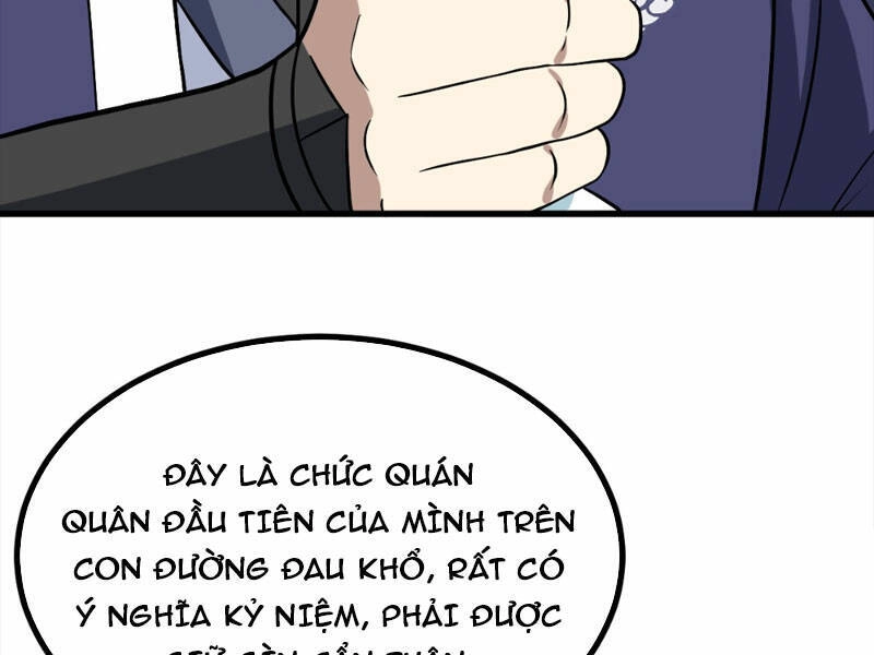 Ta Có Một Thân Kỹ Năng Bị Động Chapter 9 - 19