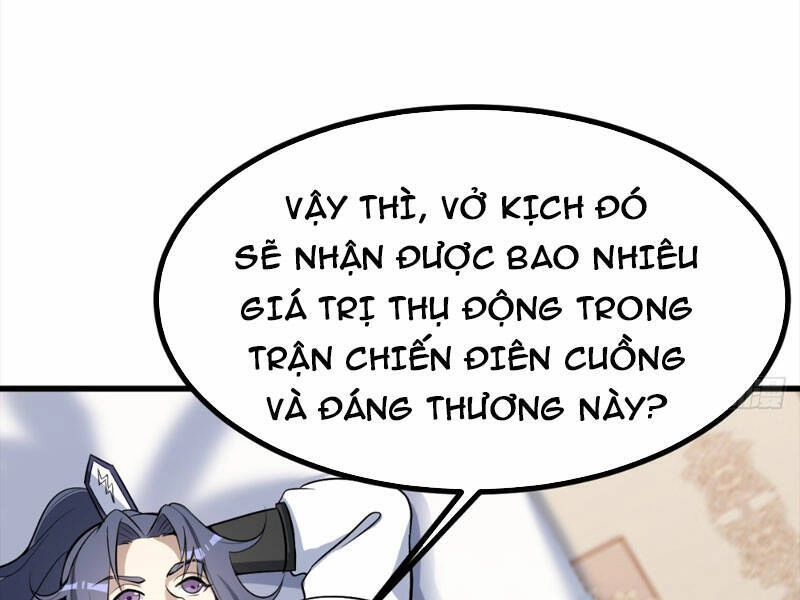 Ta Có Một Thân Kỹ Năng Bị Động Chapter 9 - 21